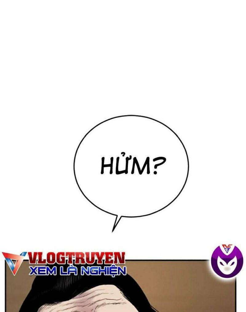 đặc vụ kim chapter 10.1 15