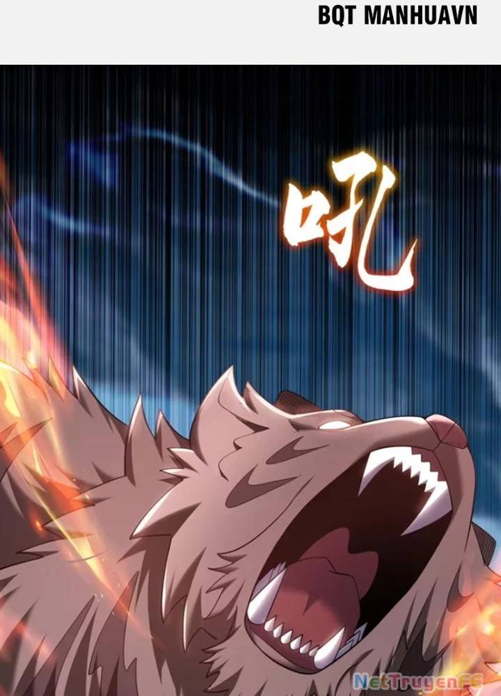 từ dã quái bắt đầu thăng cấp chapter 33 2