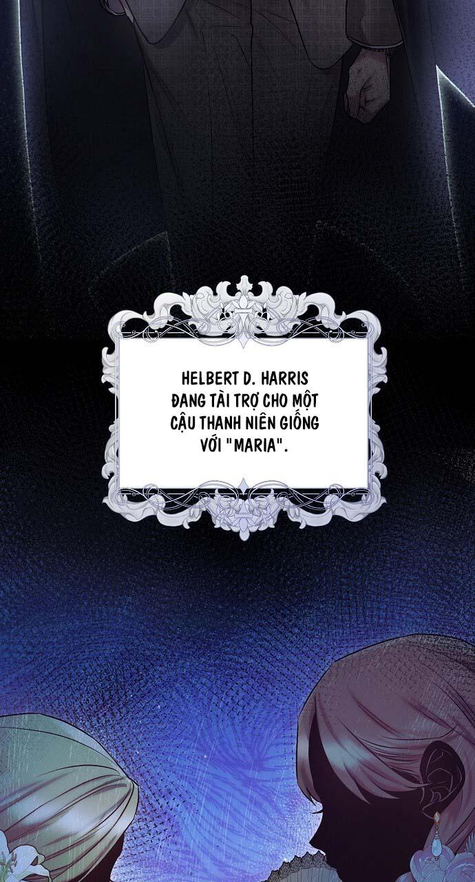 cơn mưa mật ngọt chapter 22 3