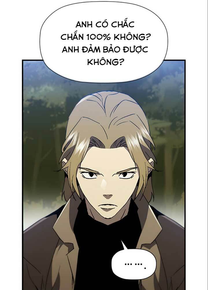 khát vọng trỗi dậy chapter 89 81