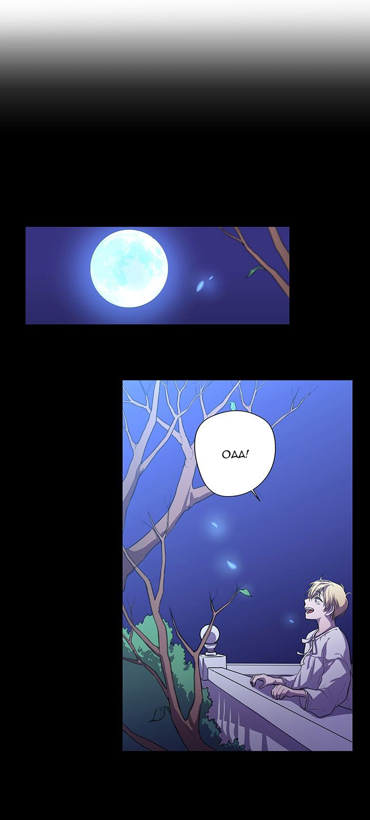 đắm chìm trong màu mắt anh chapter 2 40