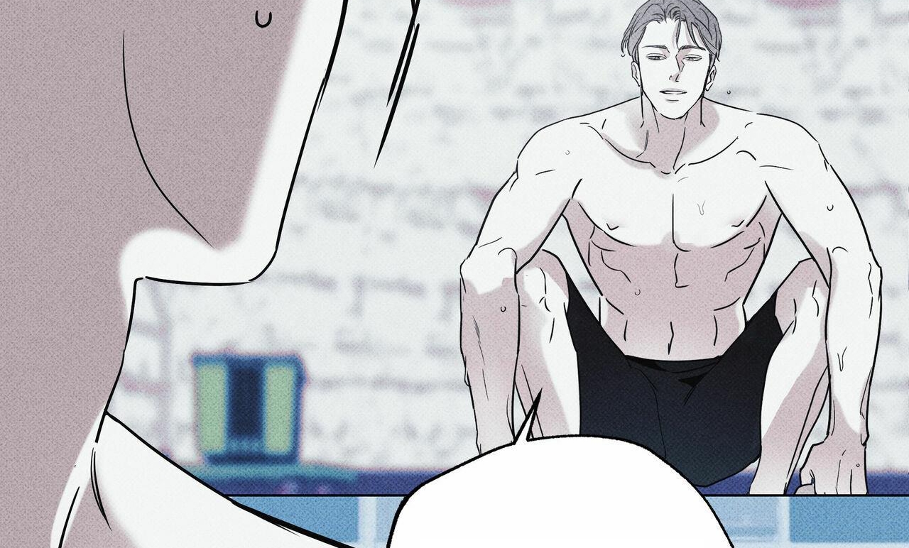 chàng giao pizza và gold palace chapter 24 28