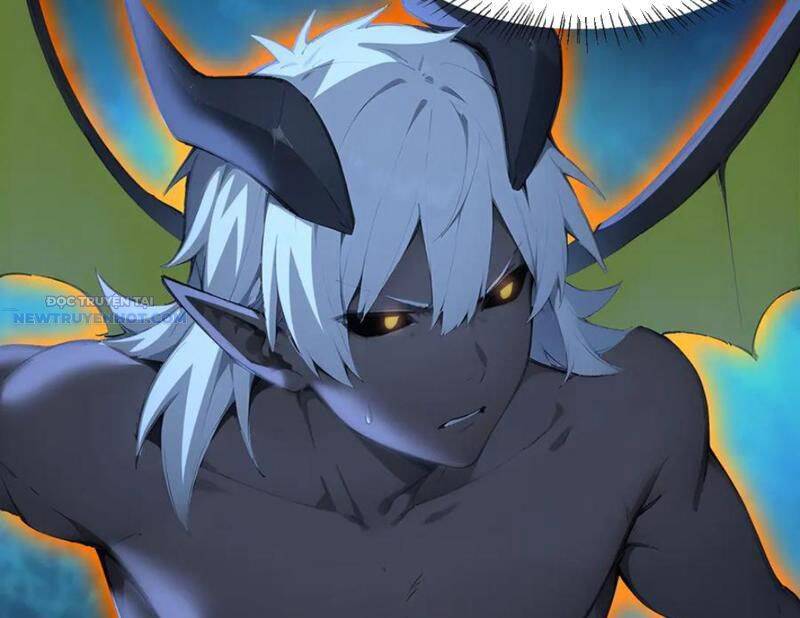 toàn dân thần vương: tôi hiến tế nghìn tỷ sinh linh! chapter 67 28