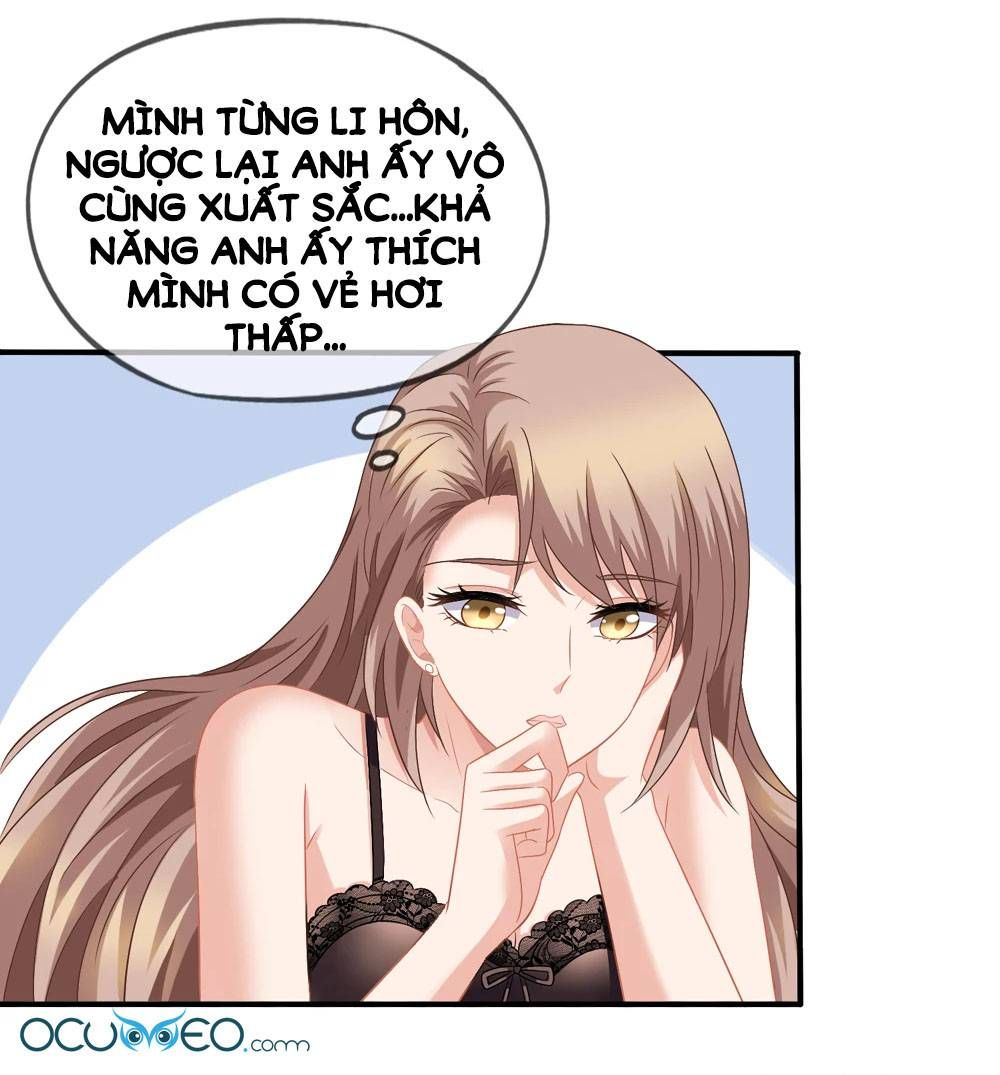 mỹ vị giai thê chapter 39 24