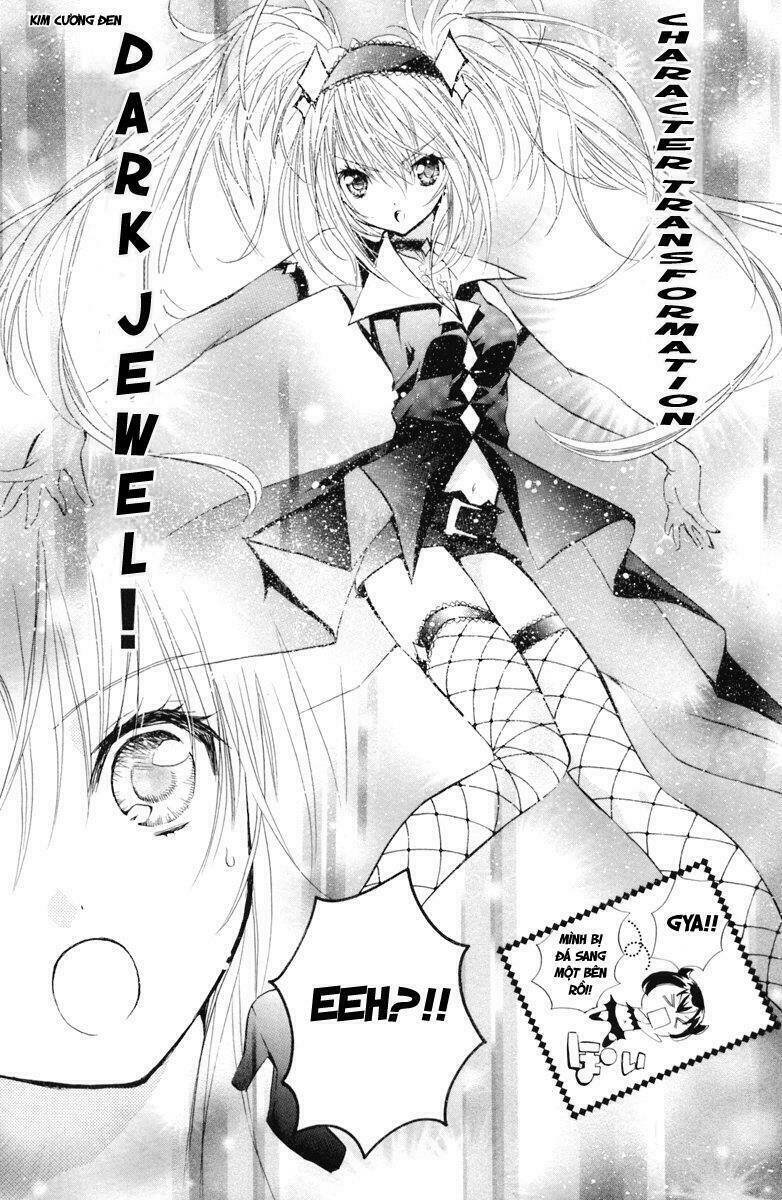 shugo chara chapter 18 7