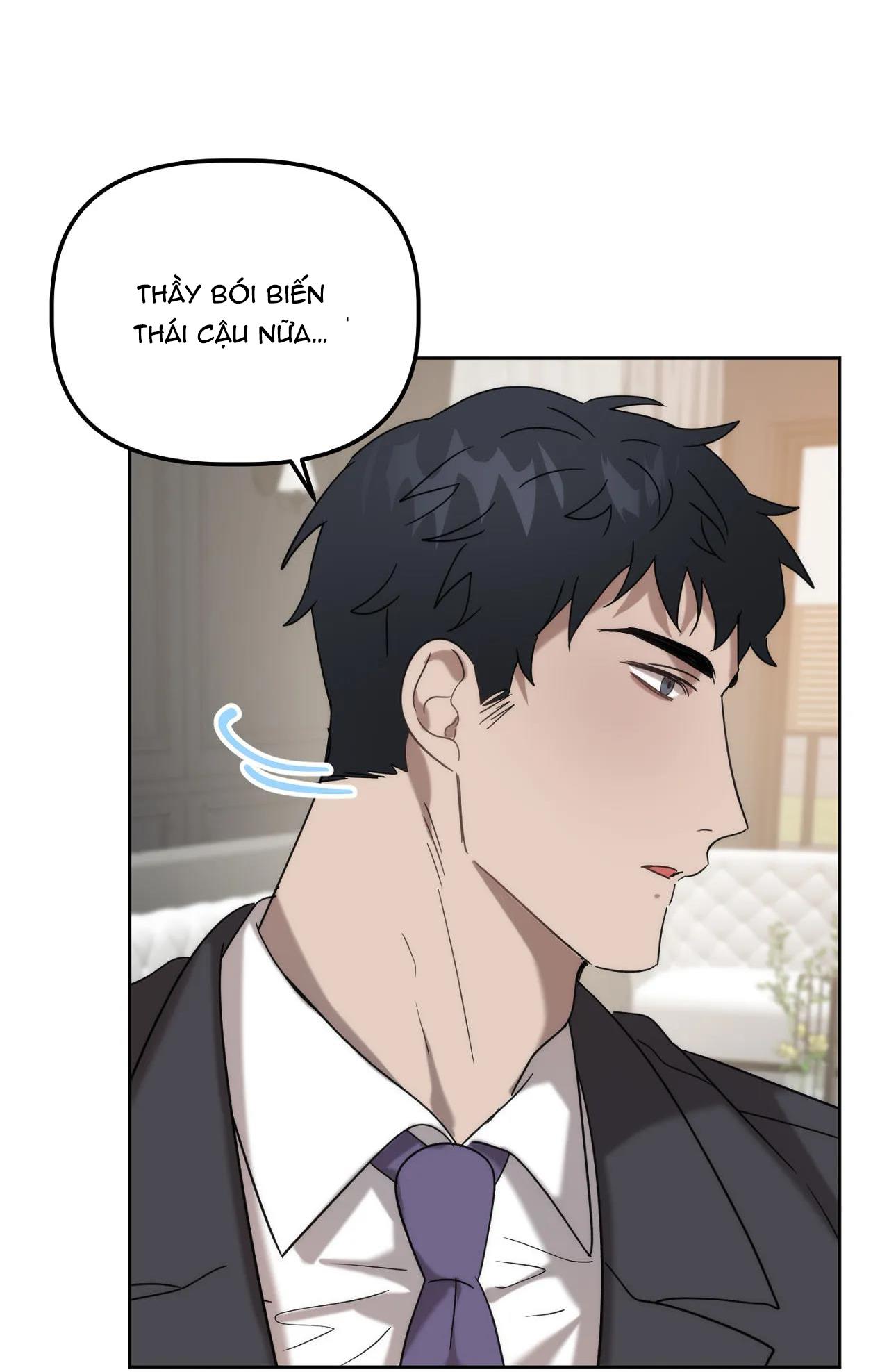 đã hiểu chưa chapter 17 101