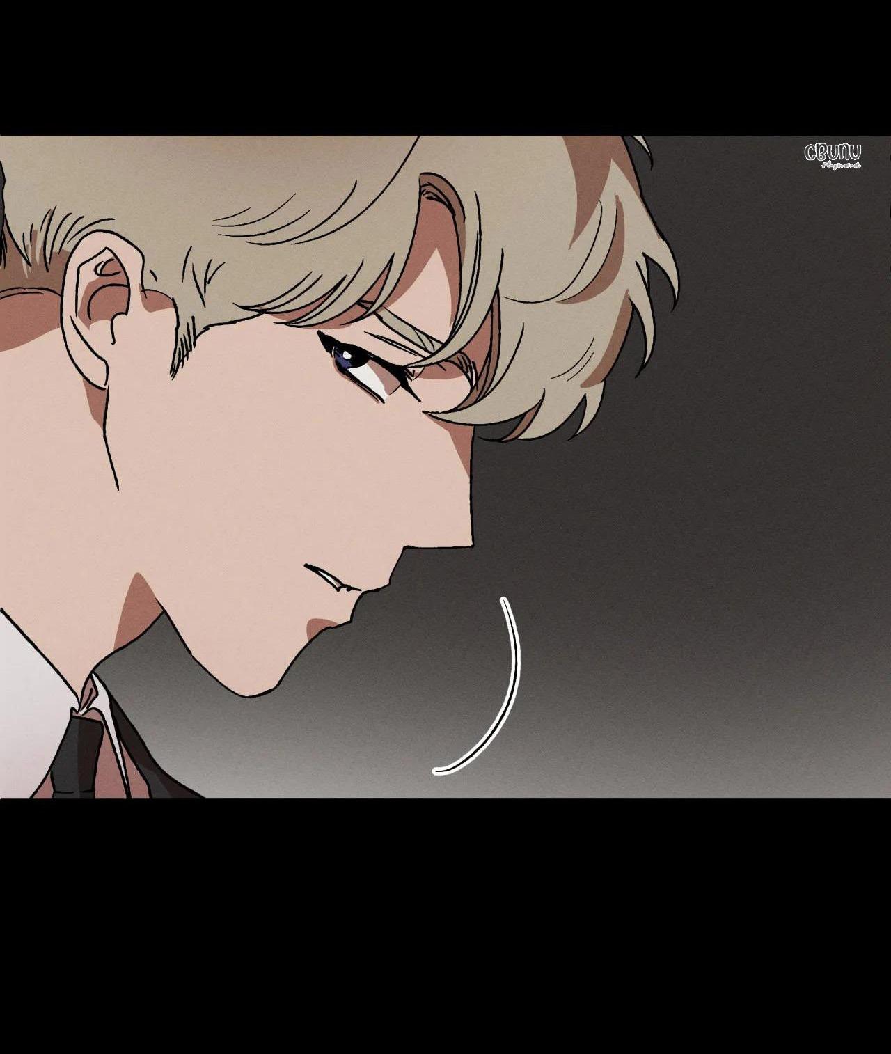 bẫy đôi ngọt ngào chapter 5 5