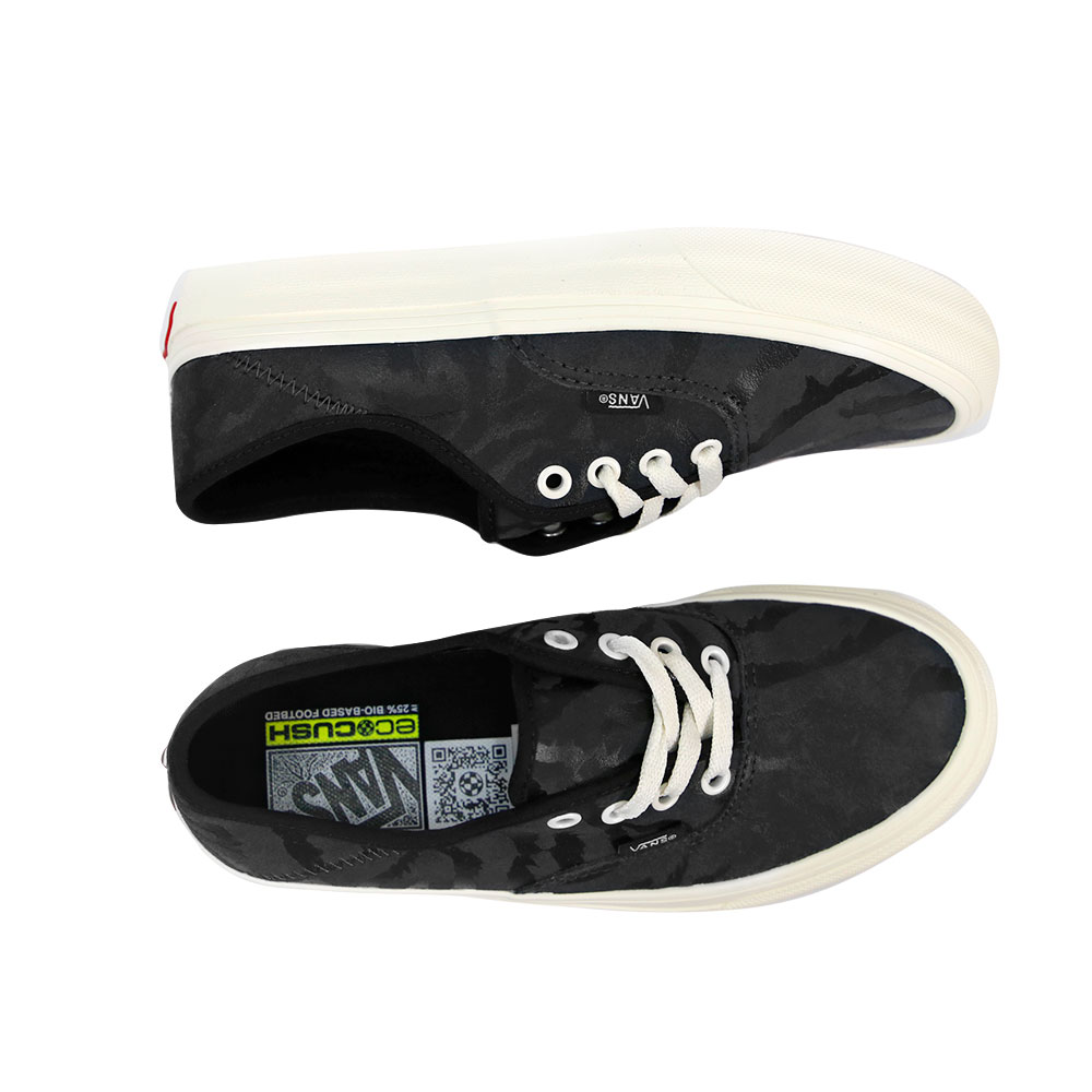 Giày Vans UA Authentic VR3 SF VN0A4BX5BM8