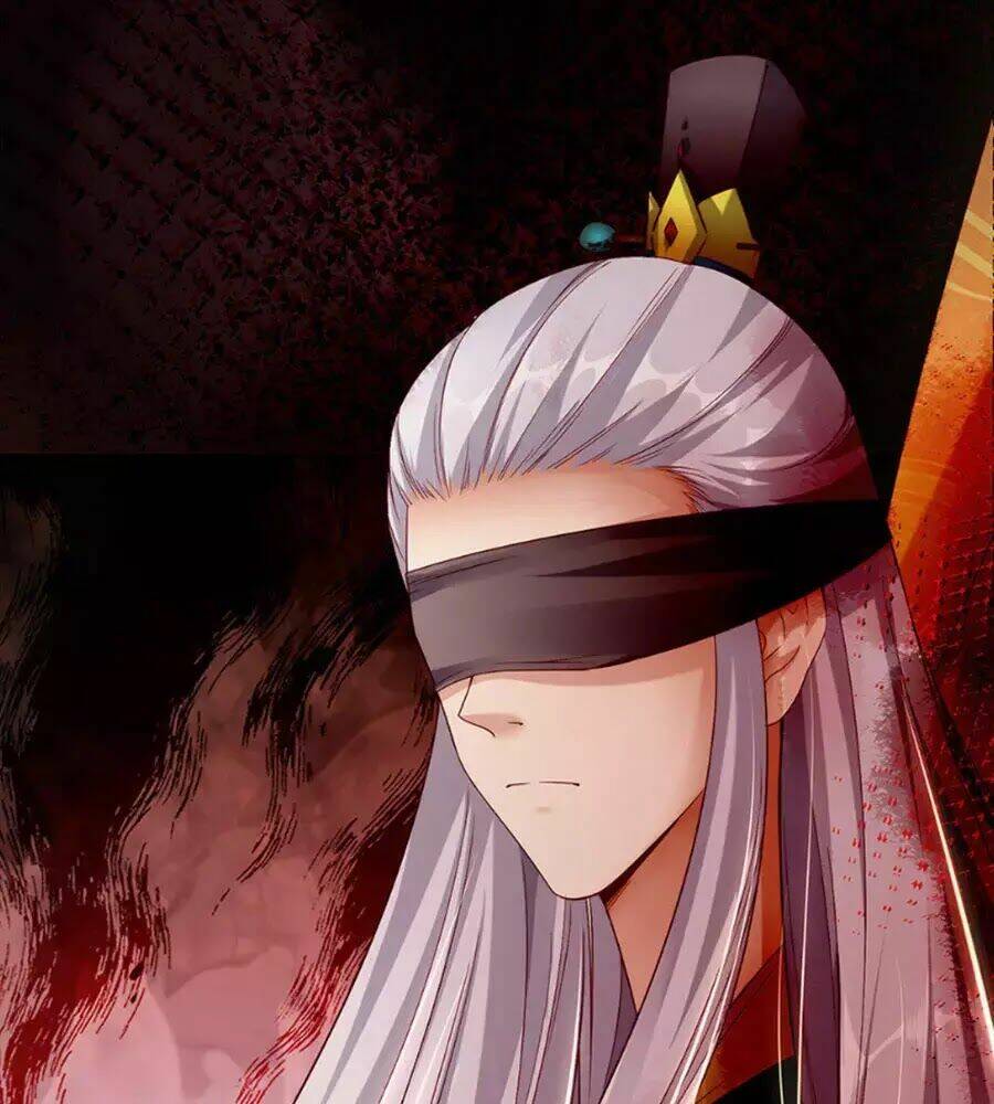 thiên kim bất hoán chapter 19 41