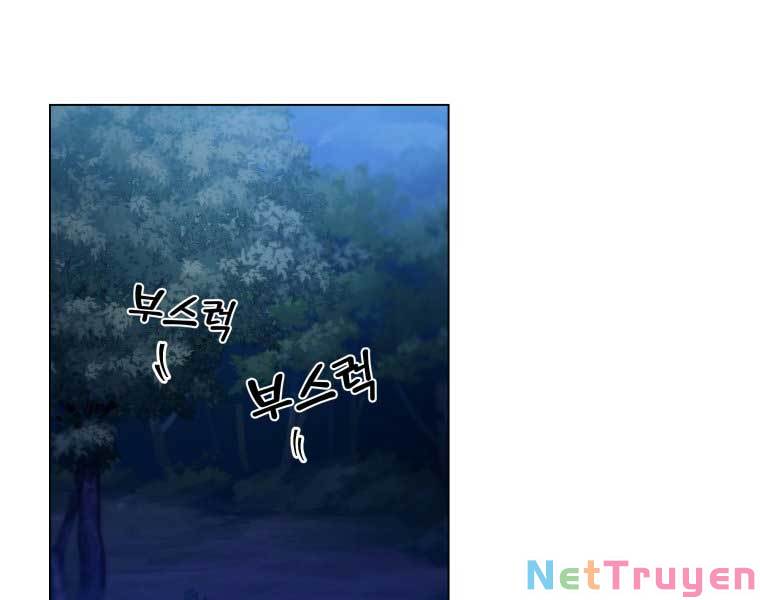 bạo chúa cường hoành chapter 9 138