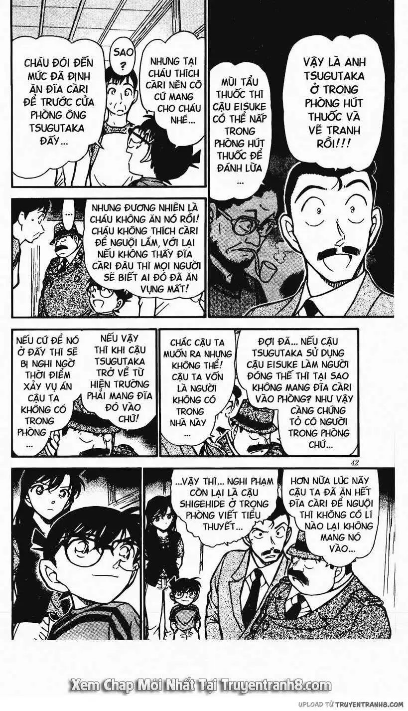 conan chapter 482 8