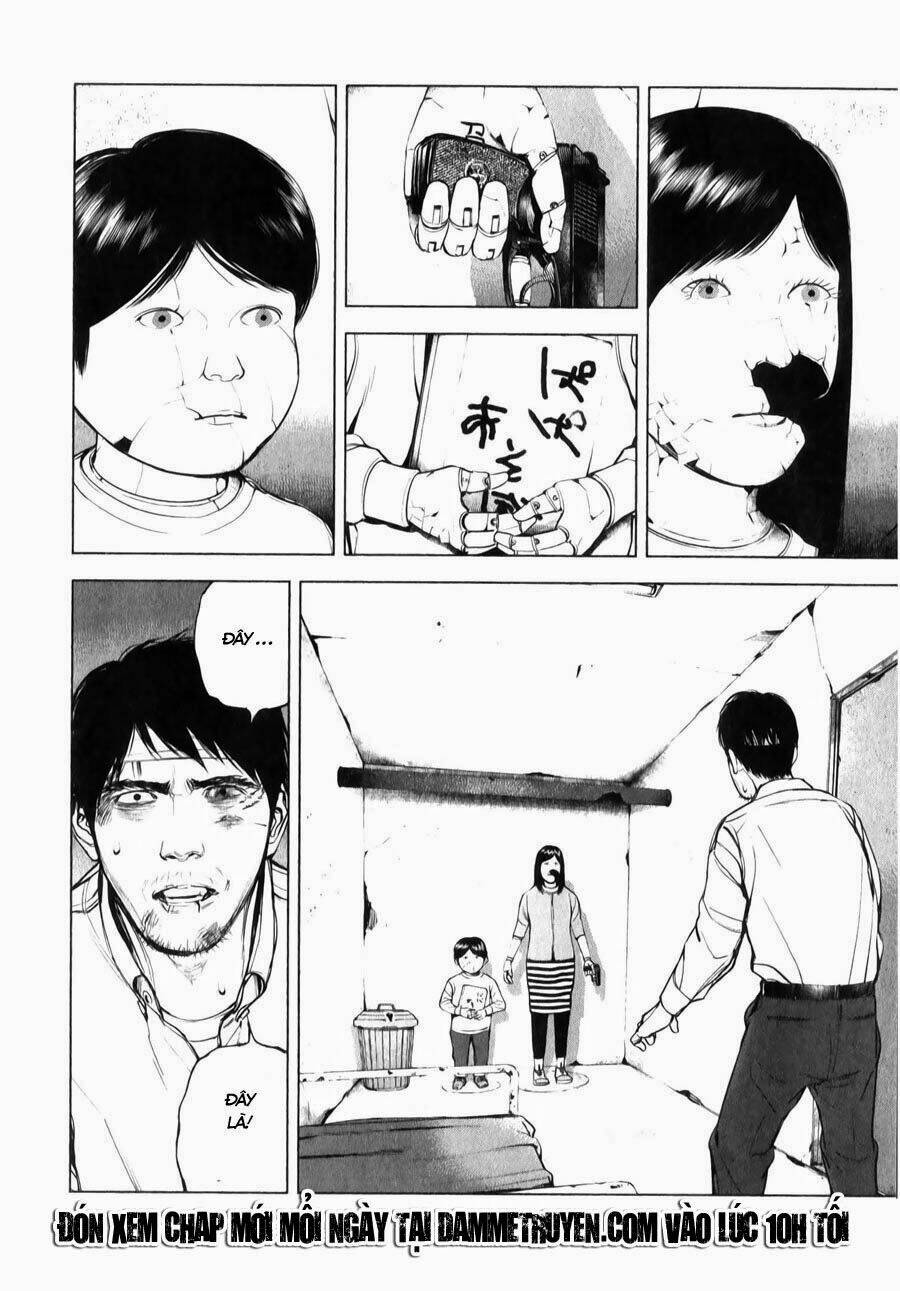 museum chapter 14 21