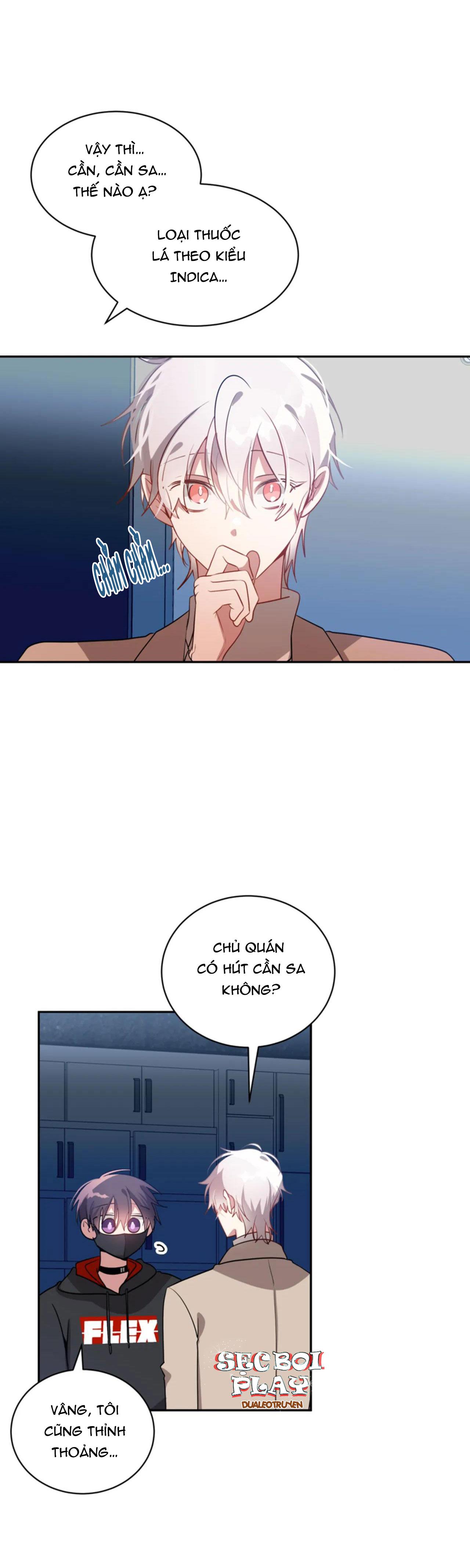 moralless chapter 29 13