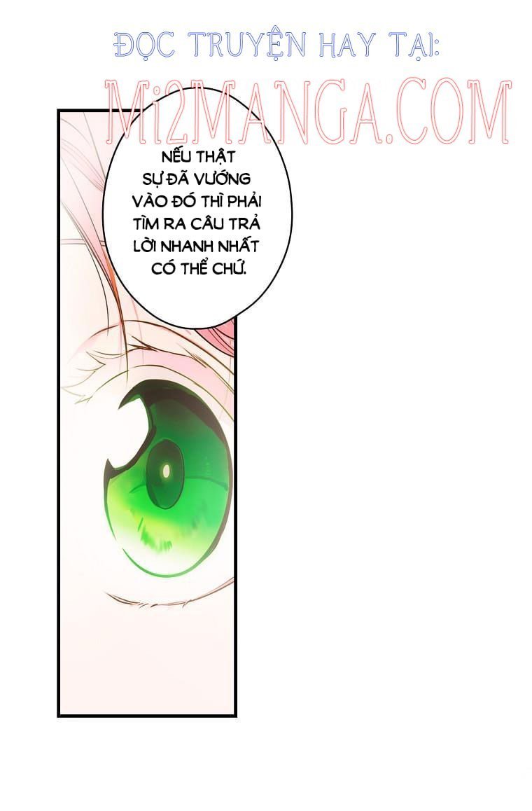 cổ tích về người mẹ kế chapter 79.5 34