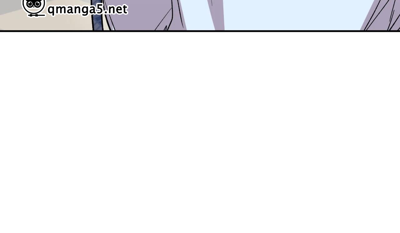 ám ảnh pheromone chapter 36 106