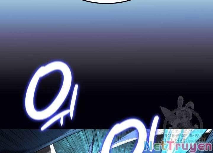 vượt qua giới hạn chapter 132 192