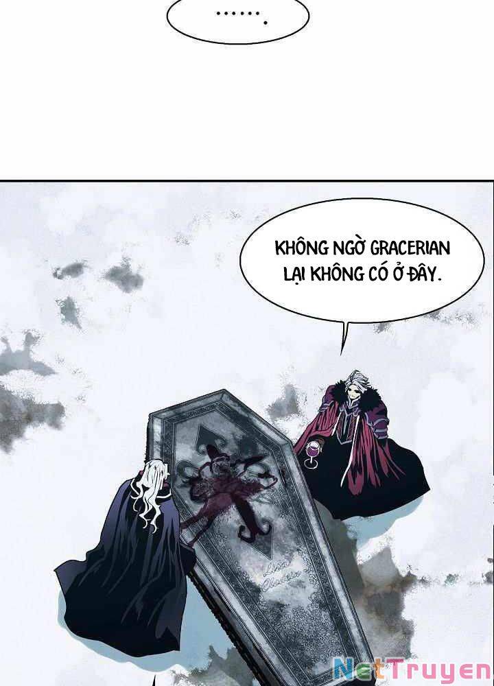 bất bại chân ma chapter 131 80