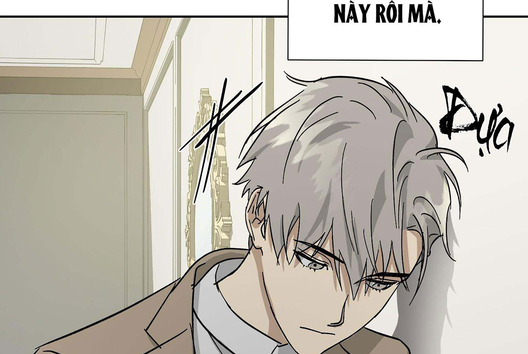 người hầu chapter 28 110