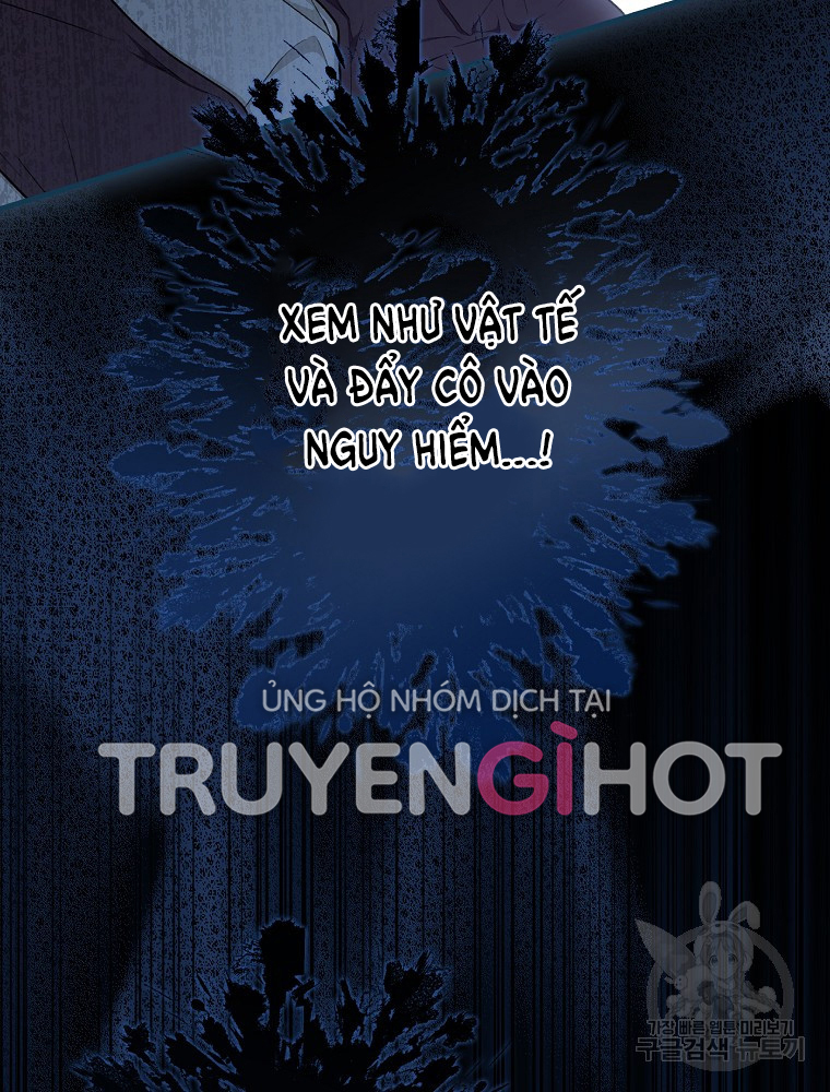 quý cô bí ẩn - secret lady chapter 48 103