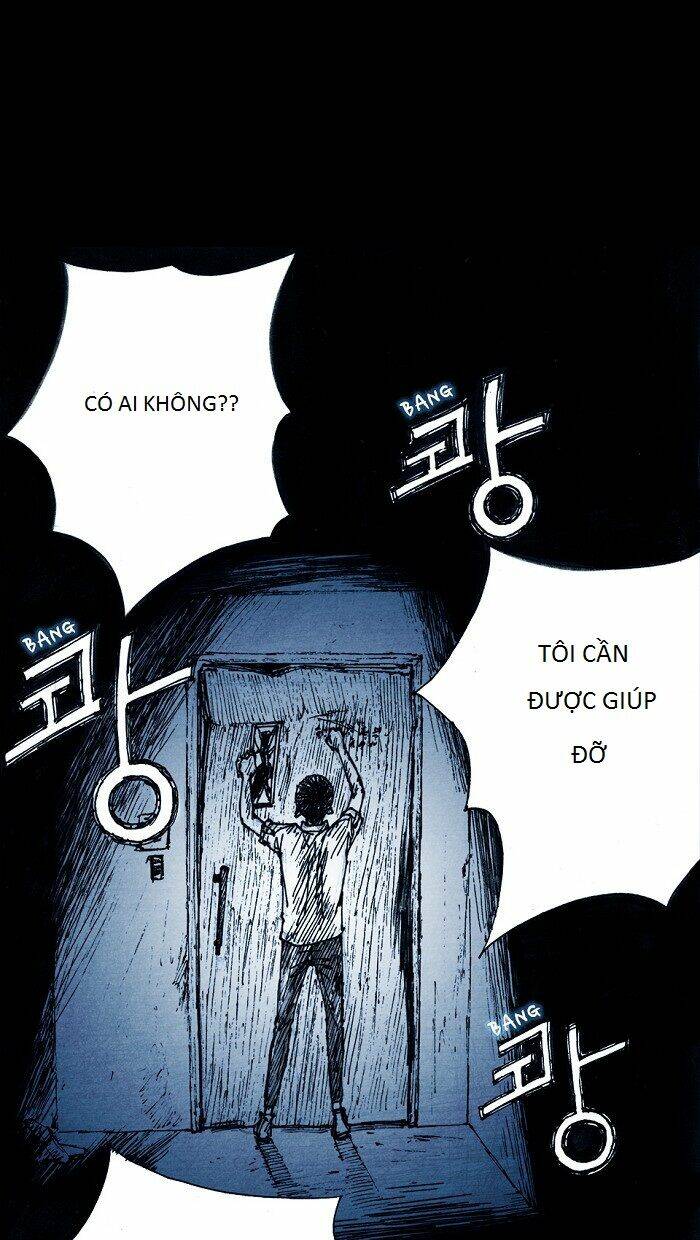 distant chapter 1 58