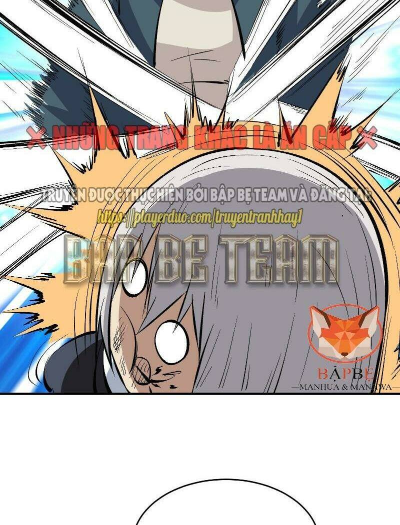 kiêm chức diêm vương chapter 16 29