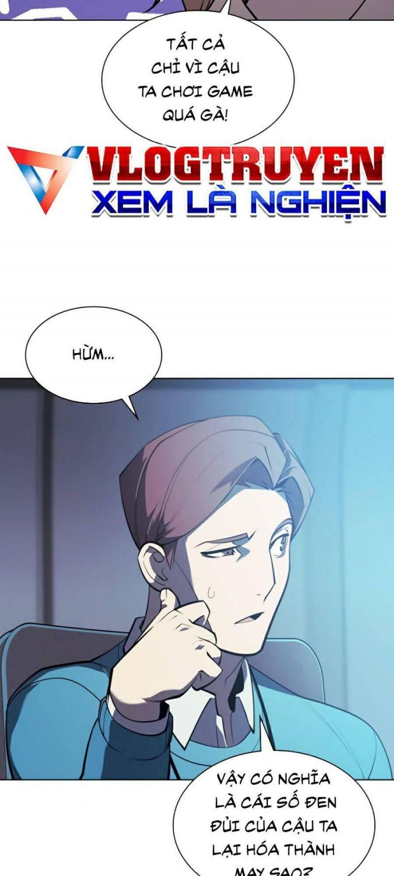 vượt qua giới hạn chapter 79 57