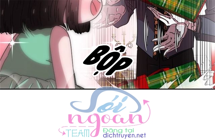 con gái bảo bối của ma vương chapter 62 52