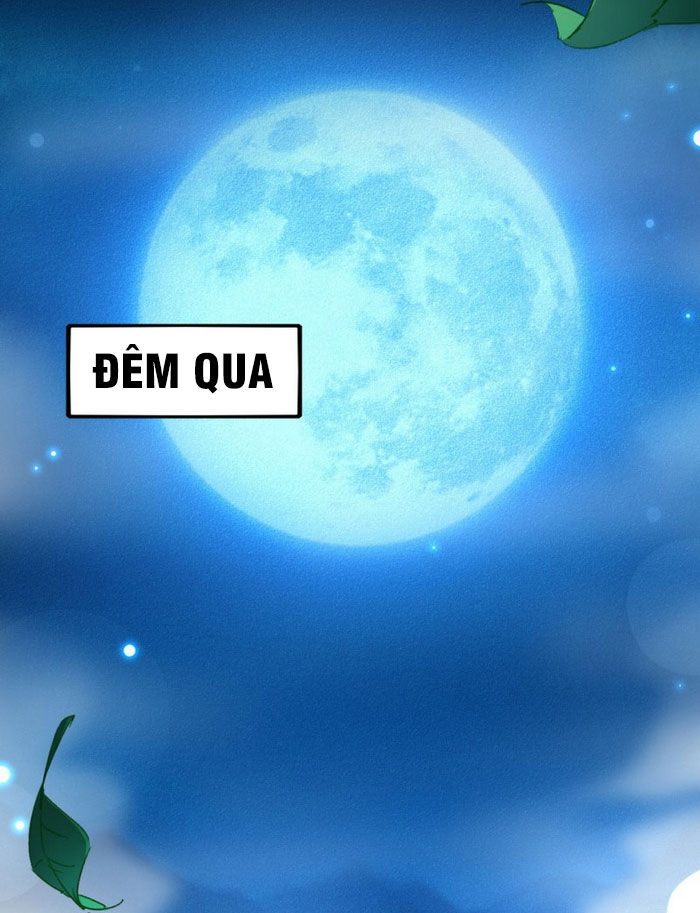 ta thành thần một mình chapter 2 18