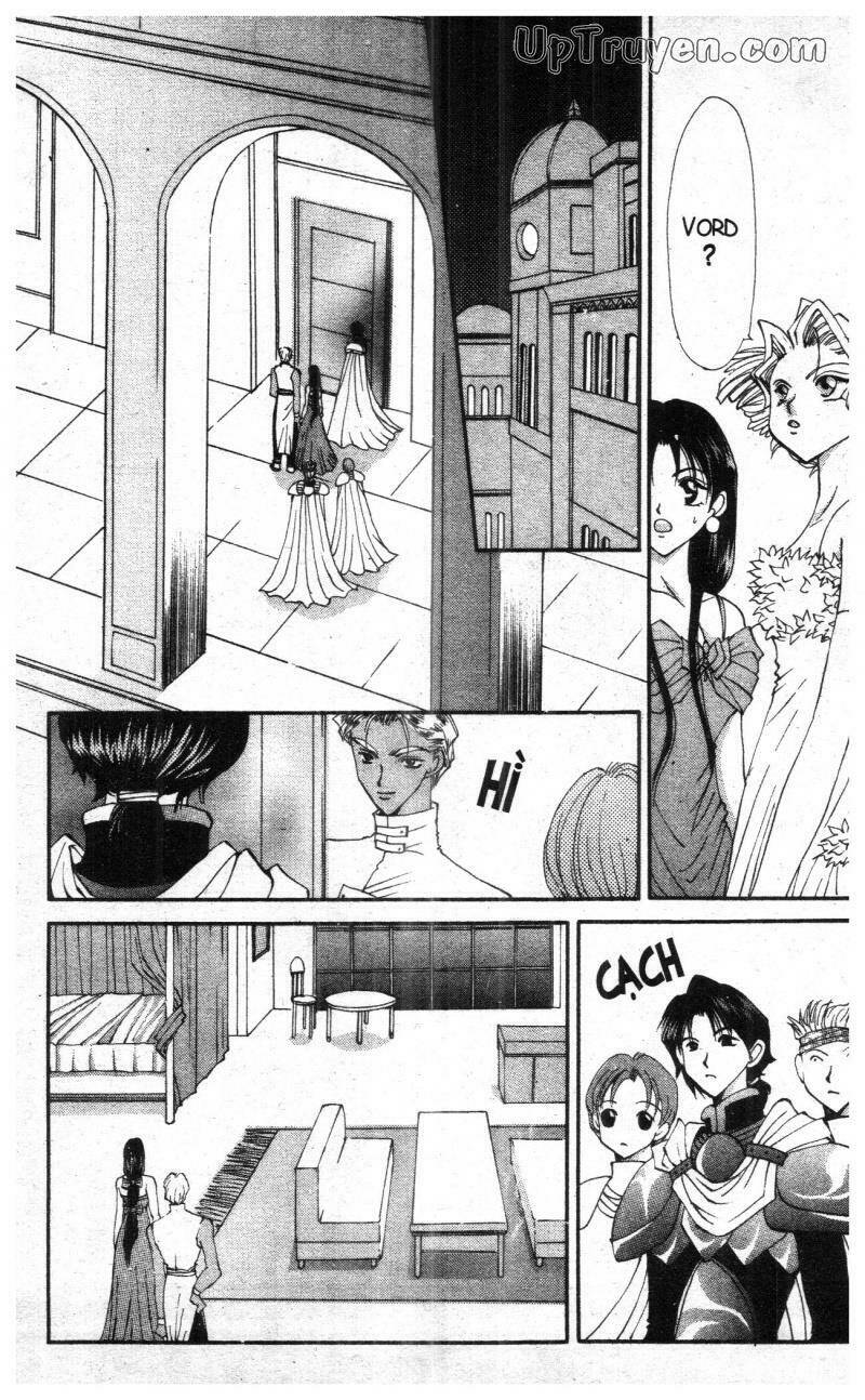 vampire game chapter 8 141