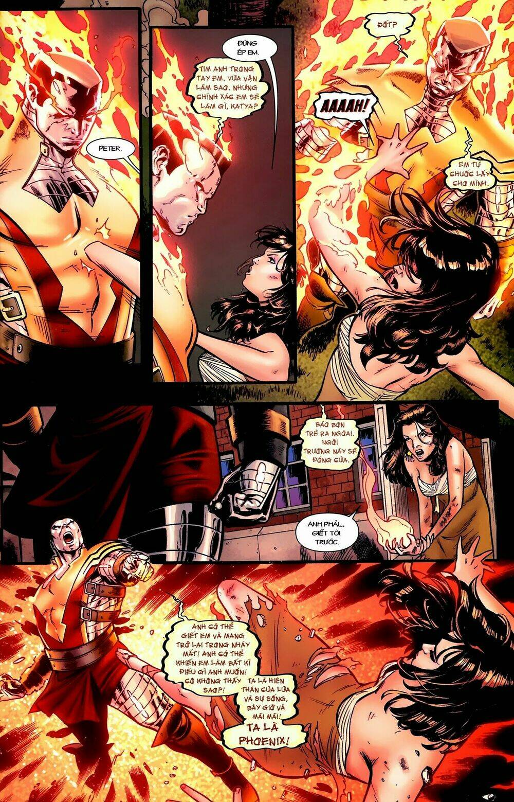 avengers vs x-men chapter 50 19