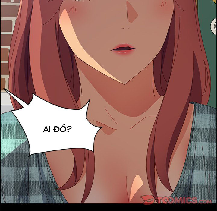 trợ lý chapter 23 91