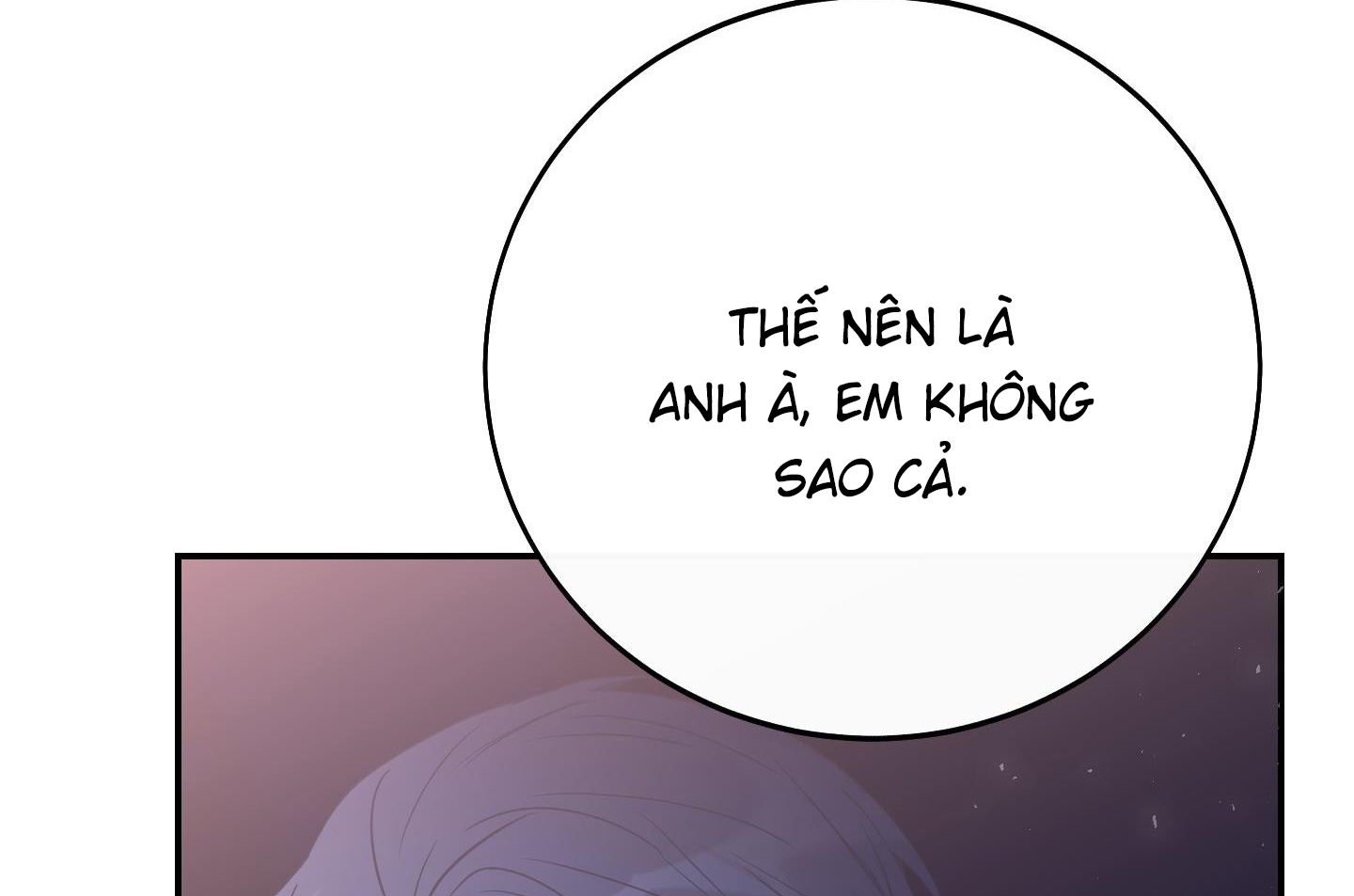 lãng mạn giả dối chapter 37 88