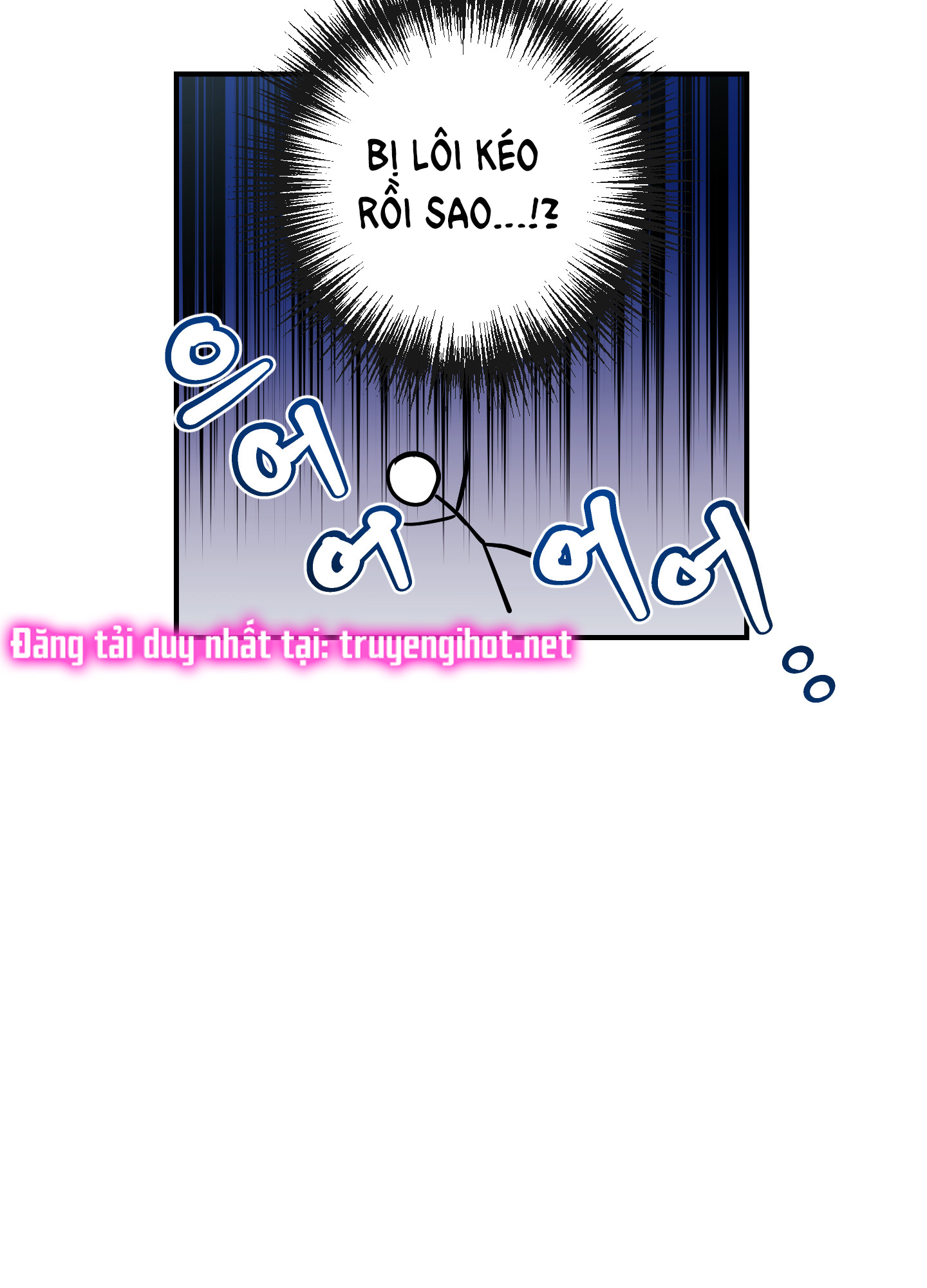 [18+] một lòng một dạ chapter 26.1 31