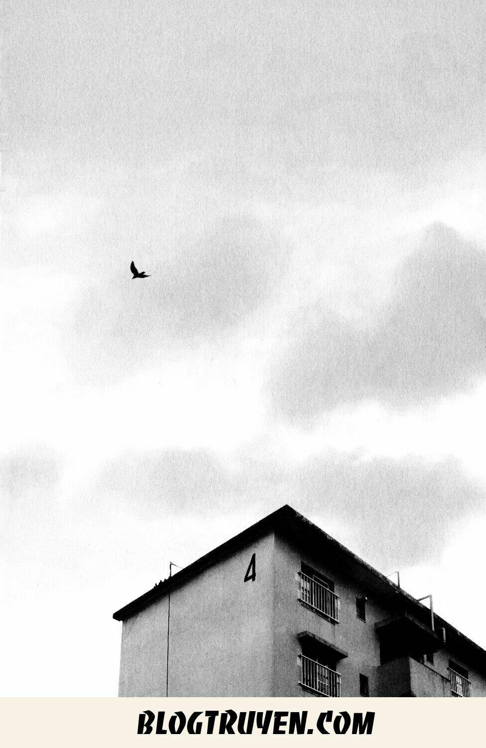 yome ga kore na monde. chapter 3.1 4