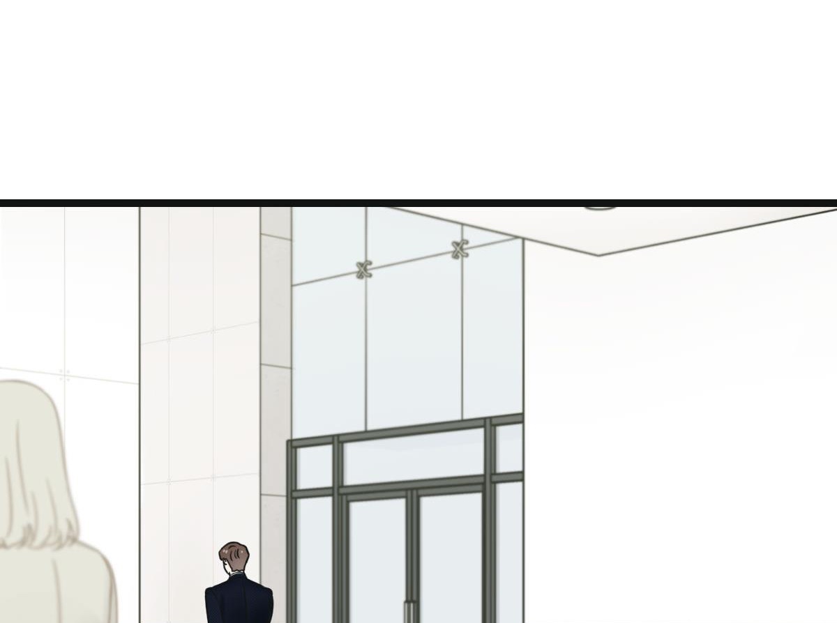 tương phùng chapter 35 23