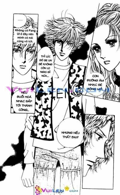 virus tiền chapter 9 165