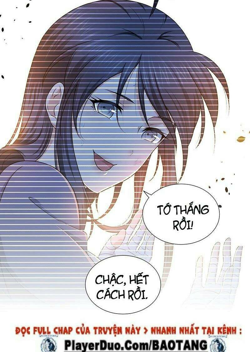 hành khúc của tôi và em chapter 7 5