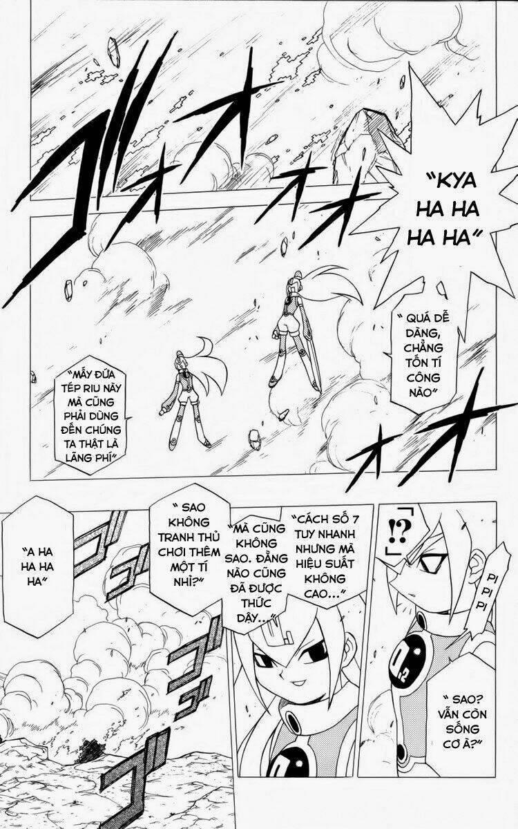 guardian eight chapter 4 129