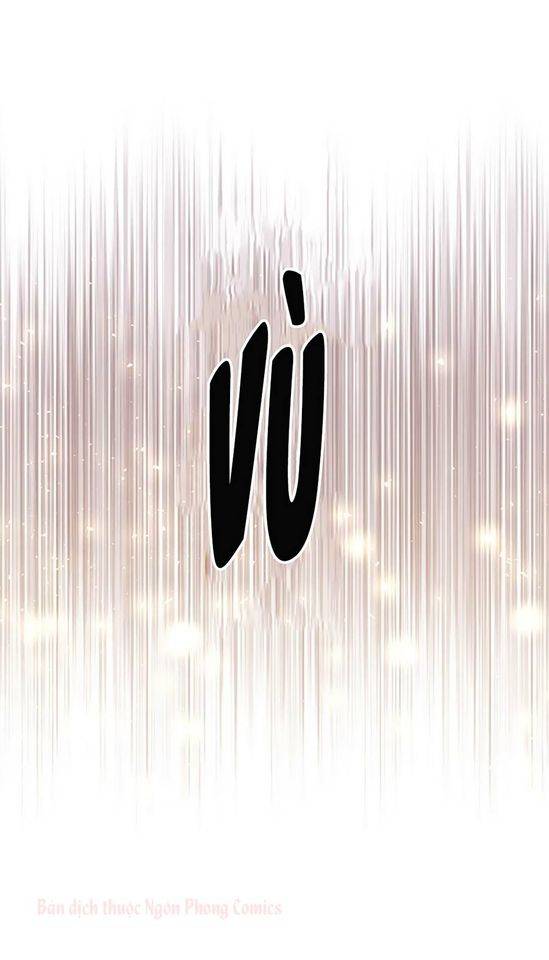 năm môn đệ của charlotte chapter 16 44