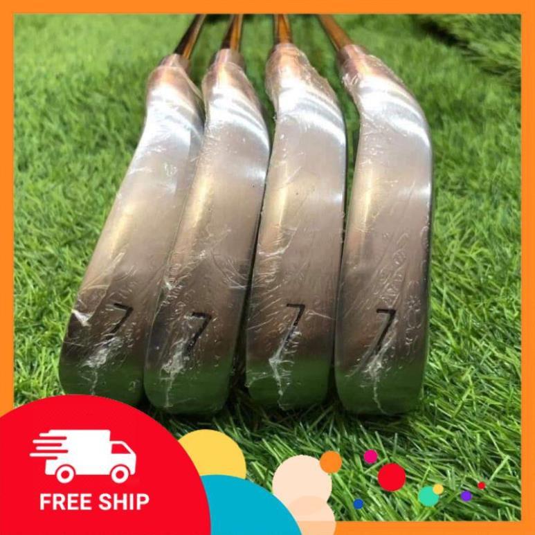 Gậy Tập Kĩ Thuật Số 7