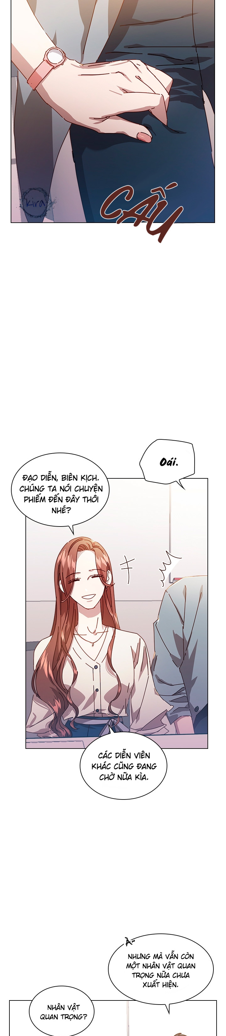 tai tiếng thị phi chapter 71 10