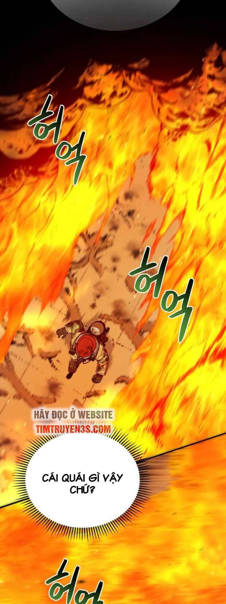 hệ thống oán hận của ta chapter 30 29