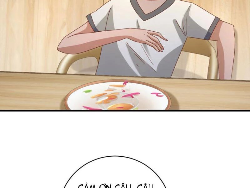 bảy vị tỷ tỷ tuyệt thế vô song của ta chapter 20 4