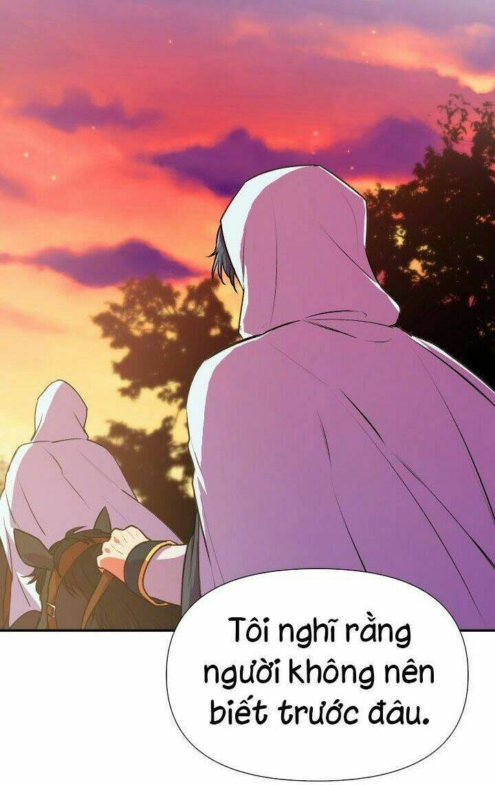 khế ước của nữ công tước quái vật chapter 66 51