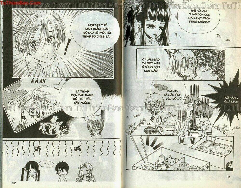 good luck chapter 4 43