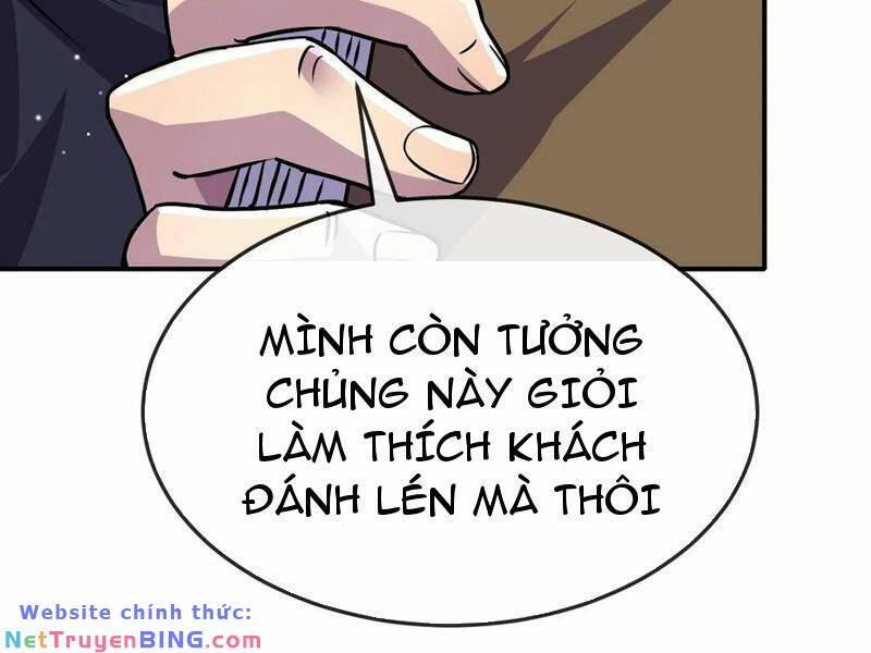 nhìn thấy thanh máu, ta xử tội thần linh chapter 157 62