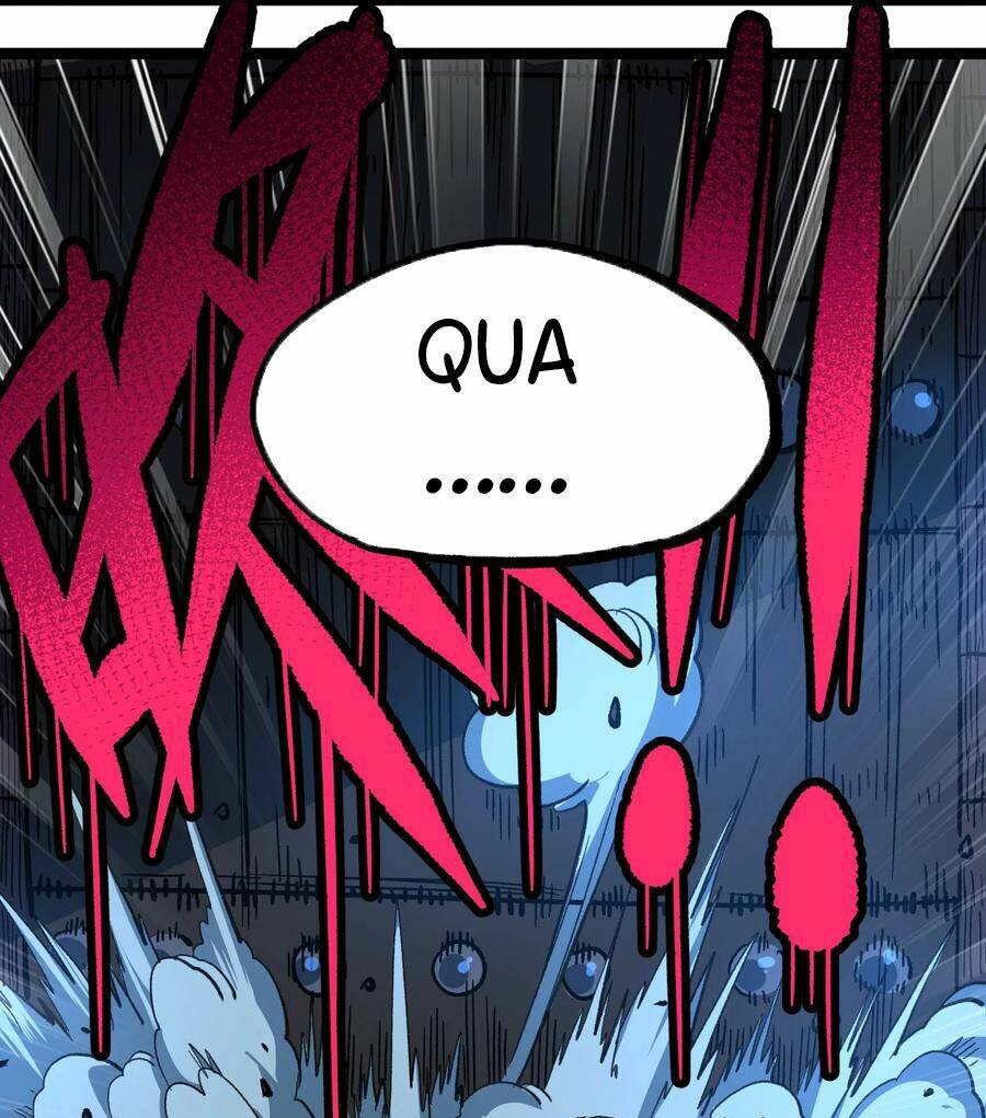 vú em vô địch chapter 9 21