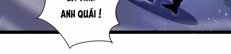 ngại qué, kỹ năng của ta tự mãn cấp! chapter 2 651