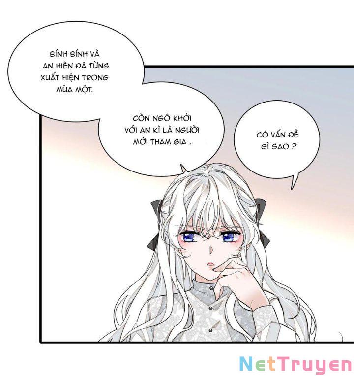 long phượng phiên chuyển chapter 57 10