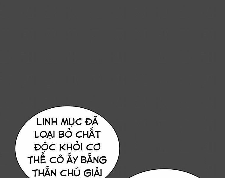 Anh Hùng Mạnh Nhất Trở Lại chapter 58 100
